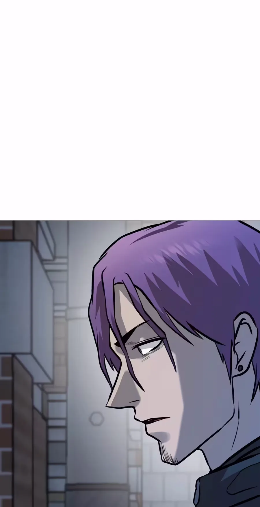 Freaky Killer Chapter 55 page 7
