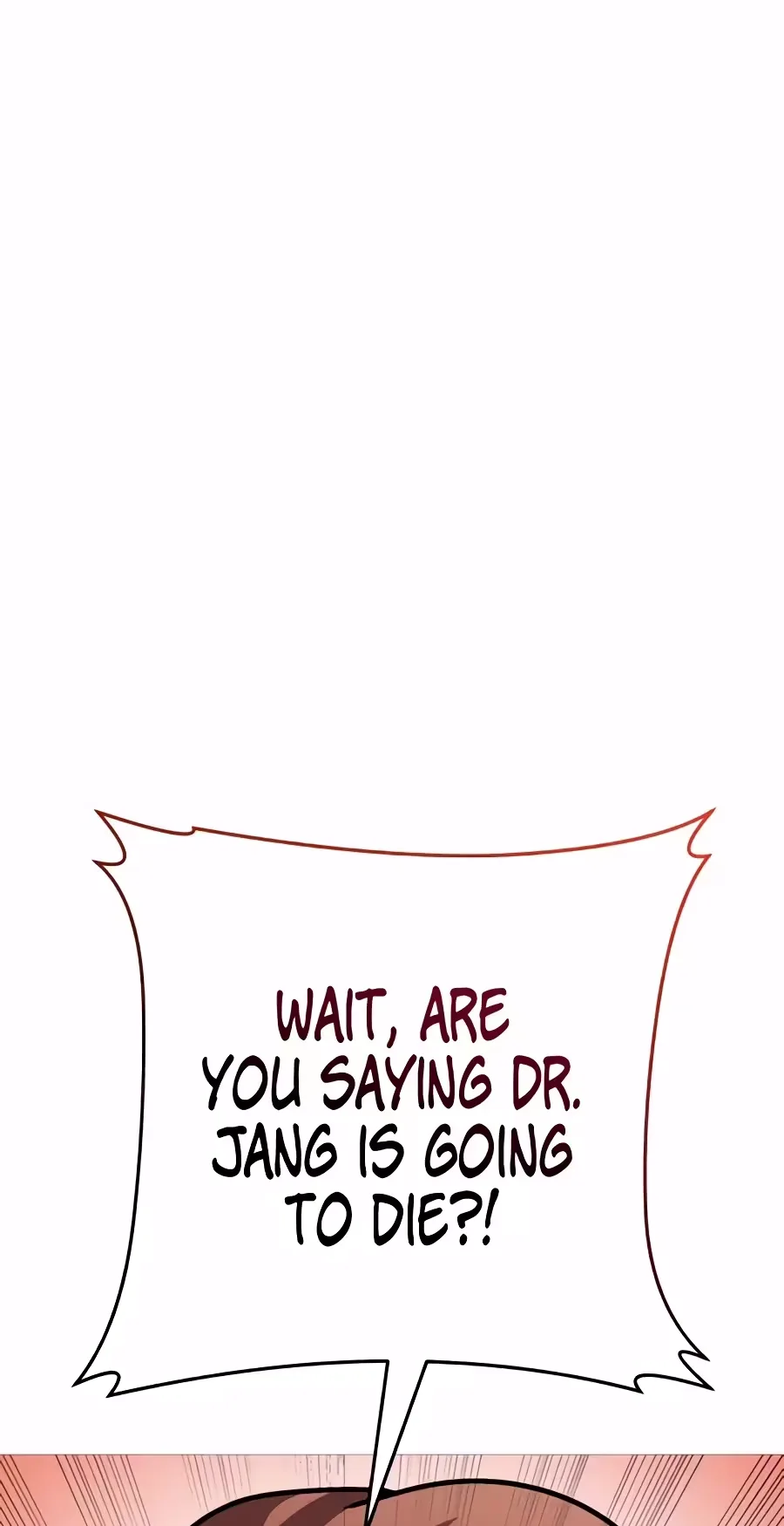 Freaky Killer Chapter 55 page 5
