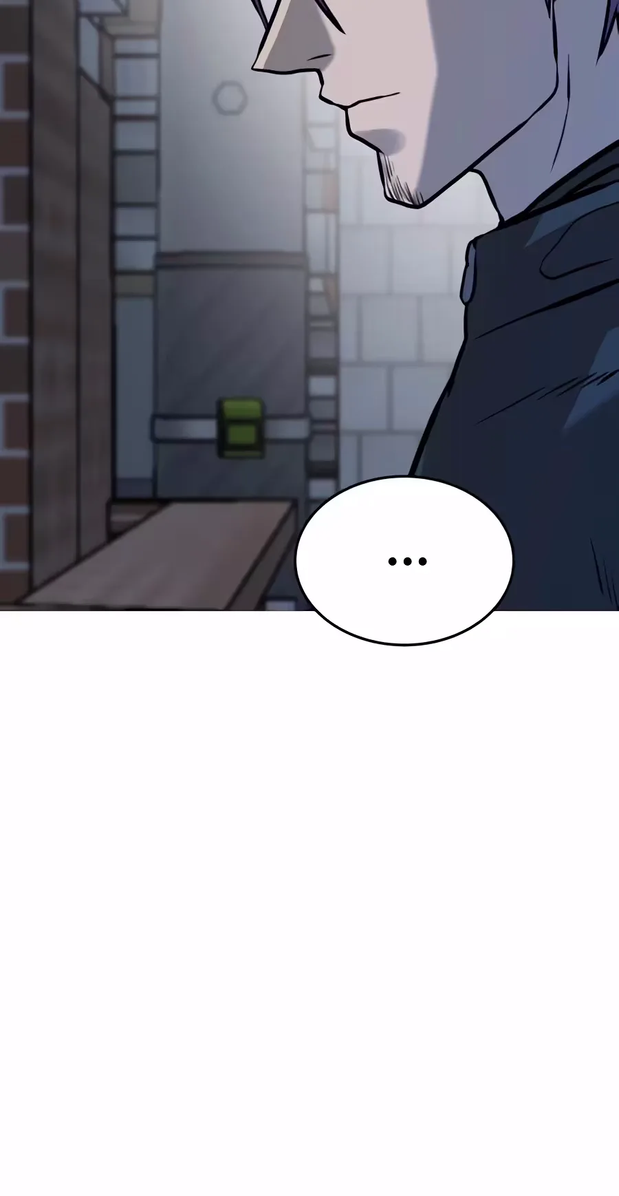 Freaky Killer Chapter 55 page 37