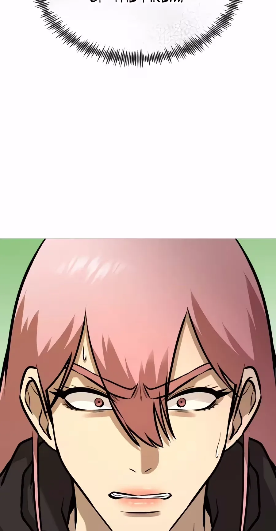 Freaky Killer Chapter 55 page 53