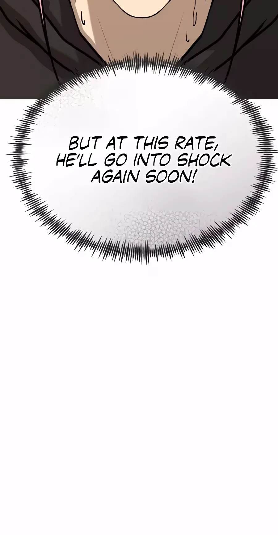 Freaky Killer Chapter 55 page 54