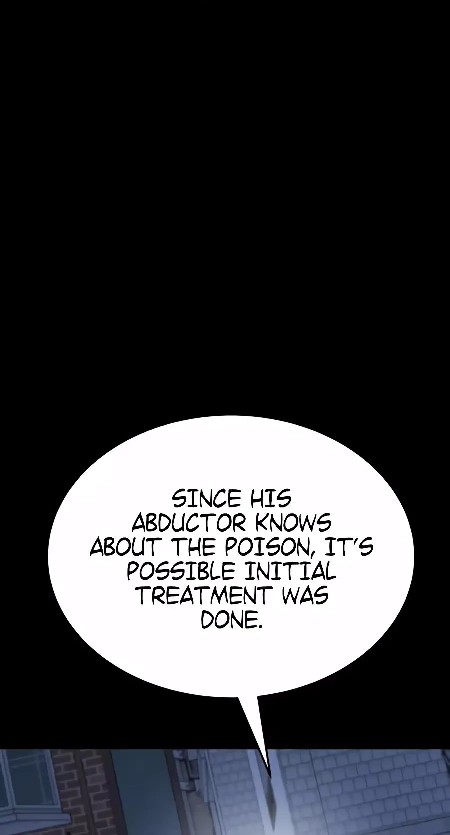 Freaky Killer Chapter 55 page 71