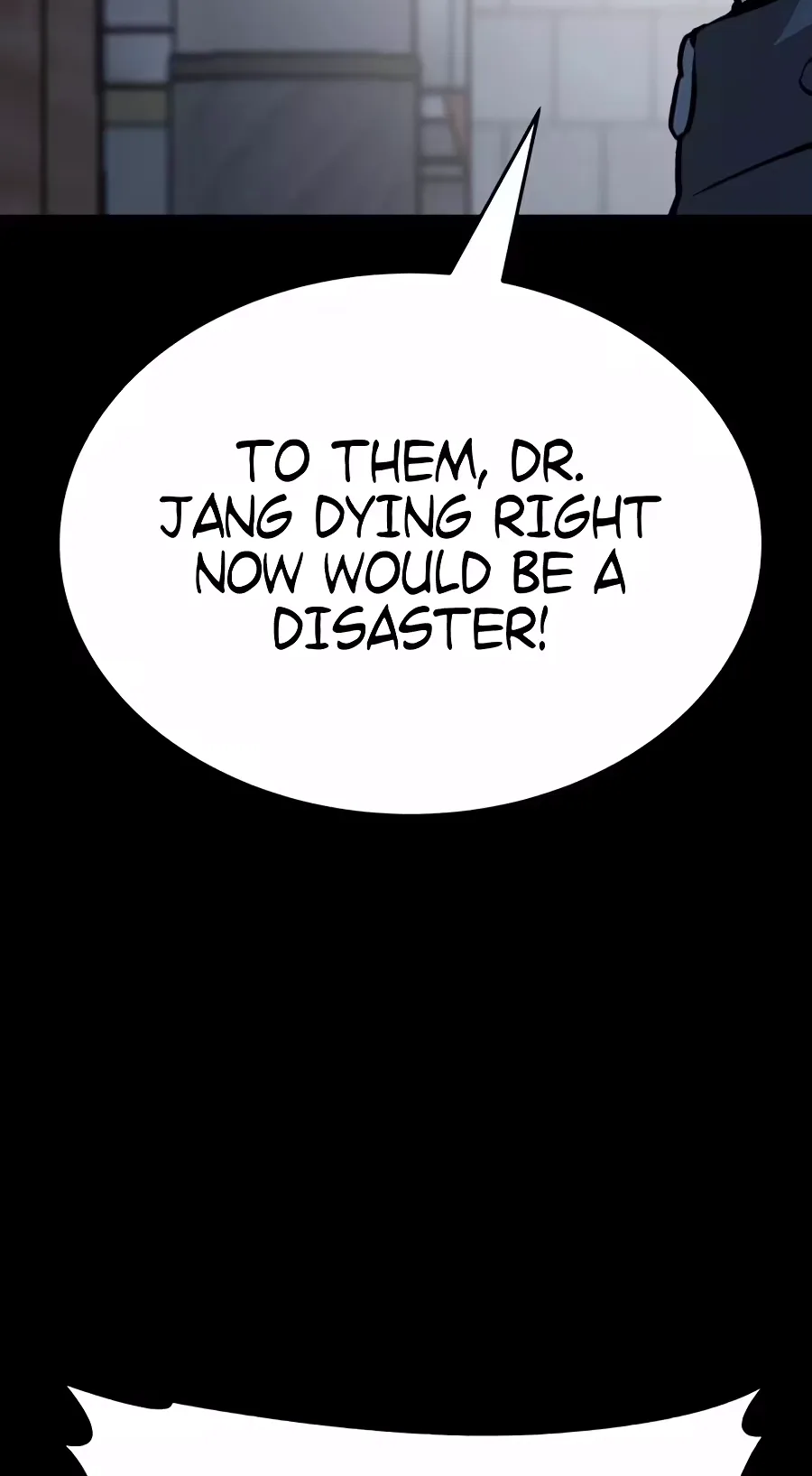 Freaky Killer Chapter 55 page 74