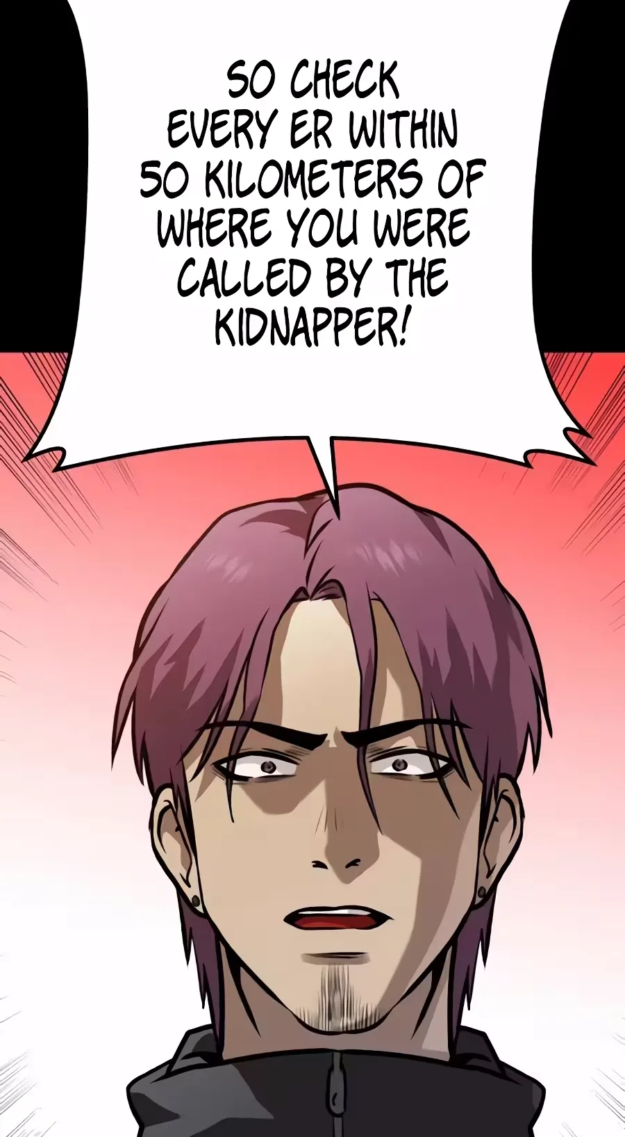 Freaky Killer Chapter 55 page 75