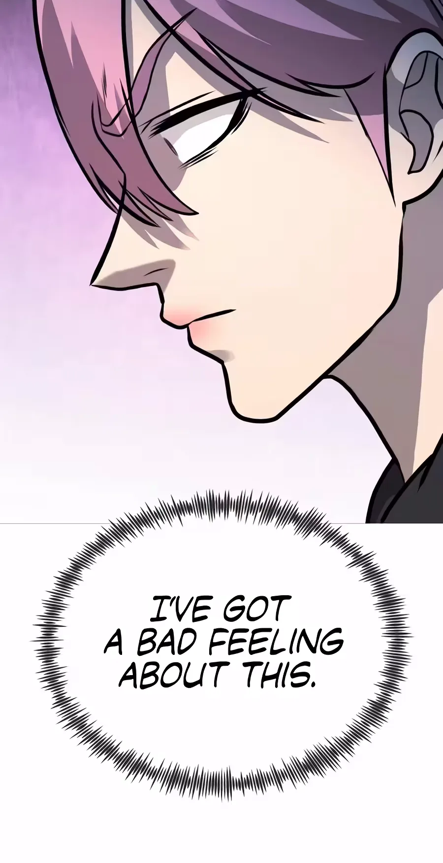 Freaky Killer Chapter 55 page 87