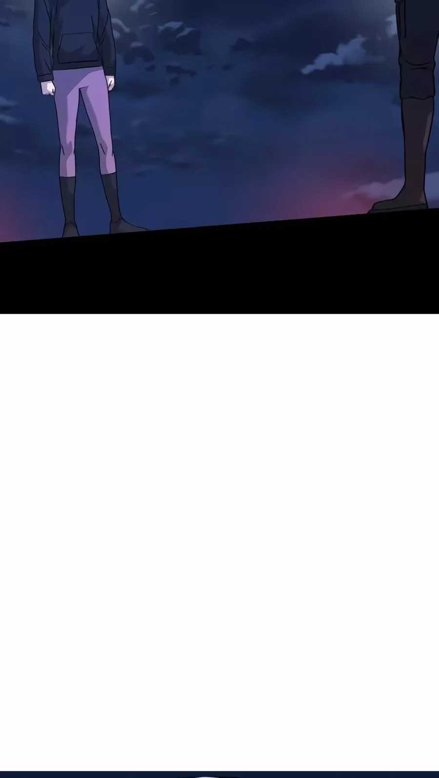 Freaky Killer Chapter 55 page 95