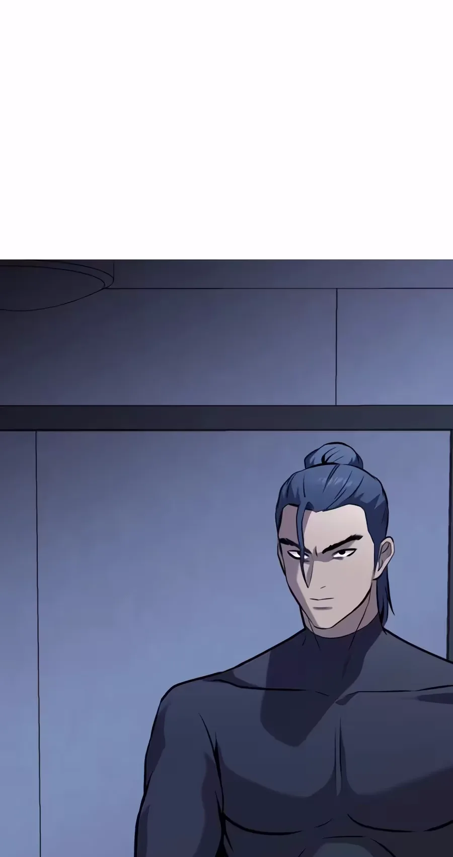 Freaky Killer Chapter 55 page 105
