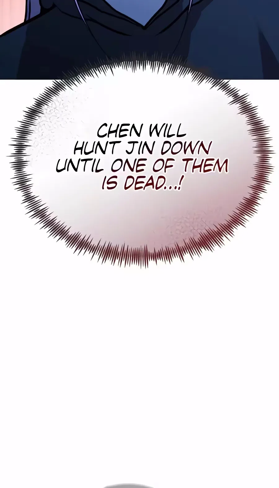 Freaky Killer Chapter 55 page 125
