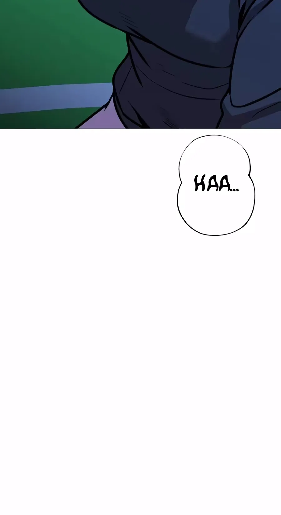 Freaky Killer Chapter 56 page 24