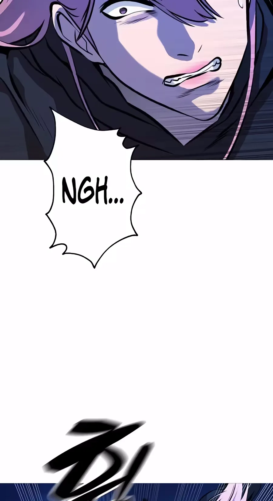 Freaky Killer Chapter 56 page 19
