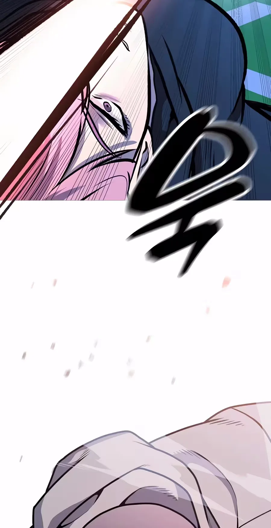 Freaky Killer Chapter 56 page 7