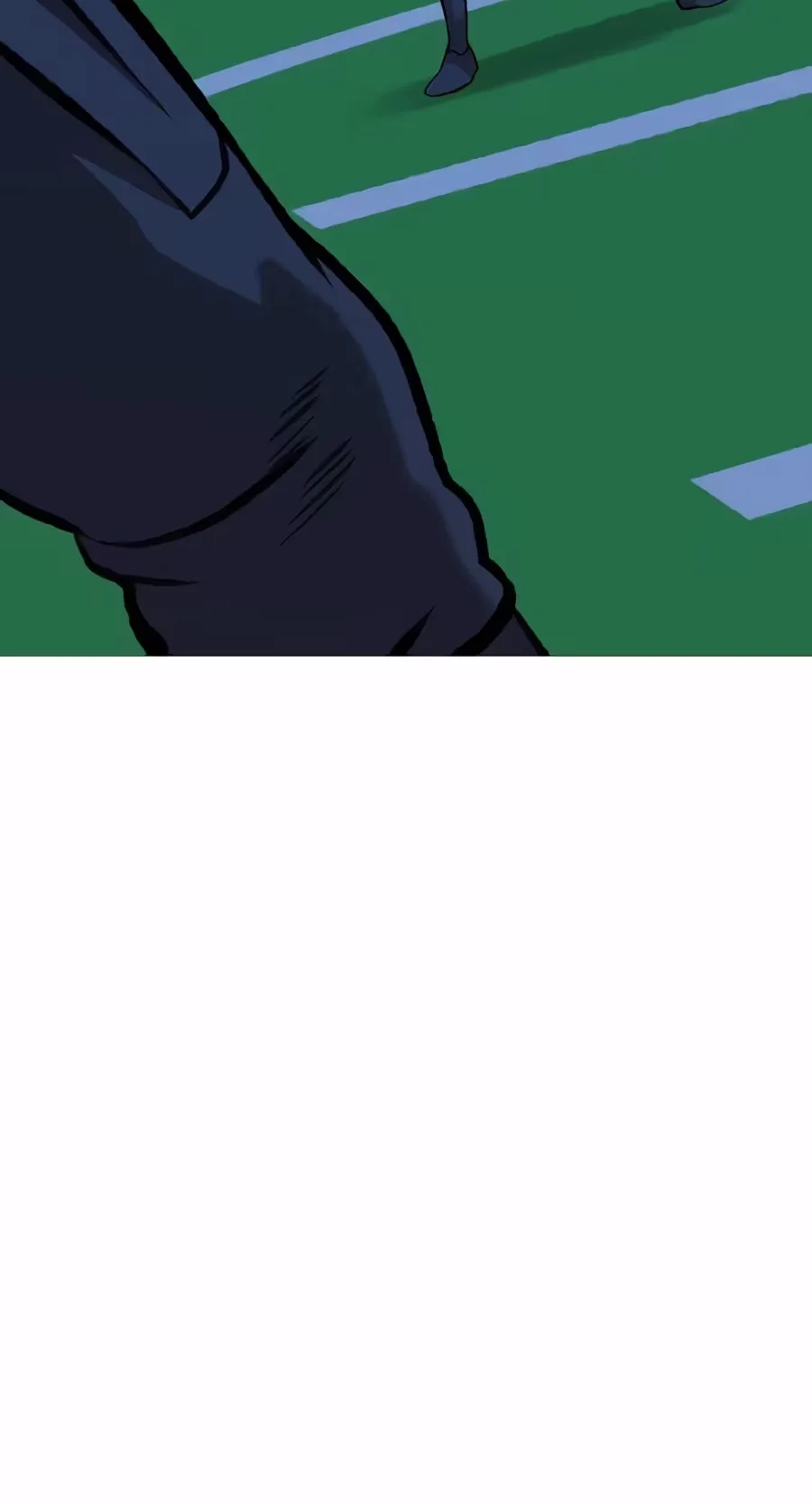 Freaky Killer Chapter 56 page 29