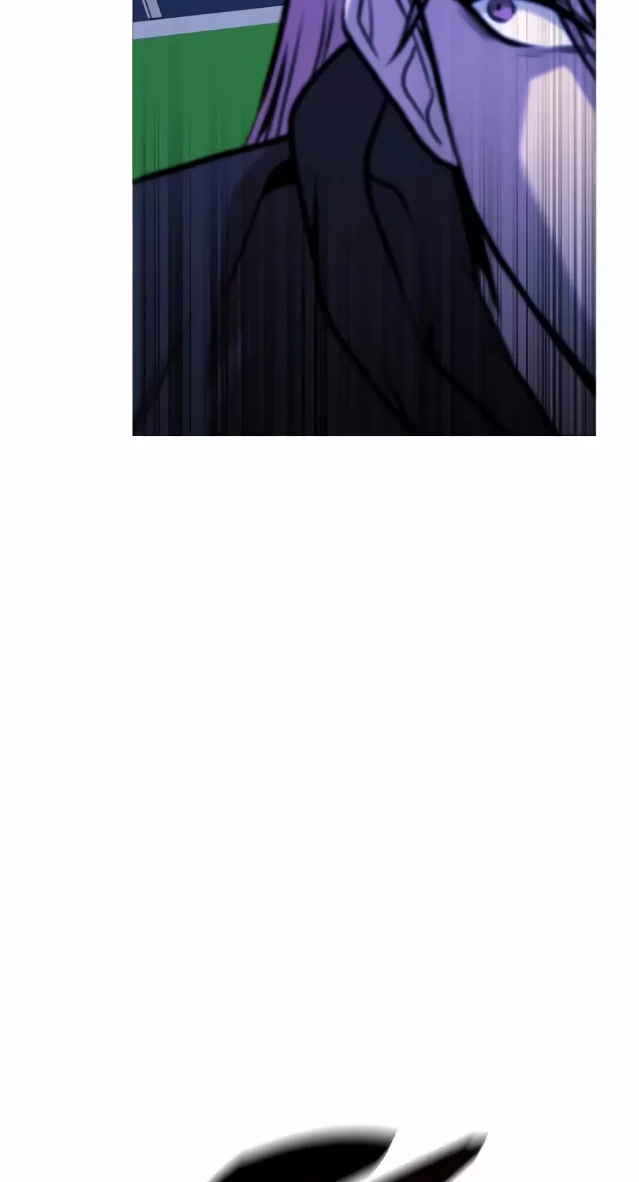 Freaky Killer Chapter 56 page 32