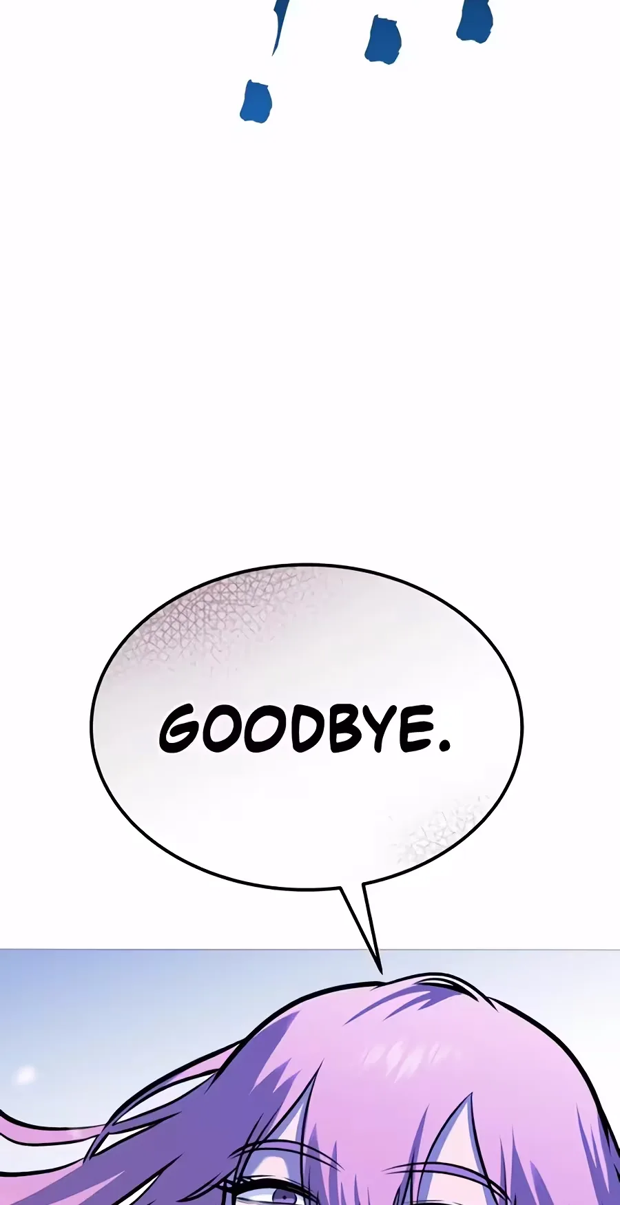 Freaky Killer Chapter 56 page 37