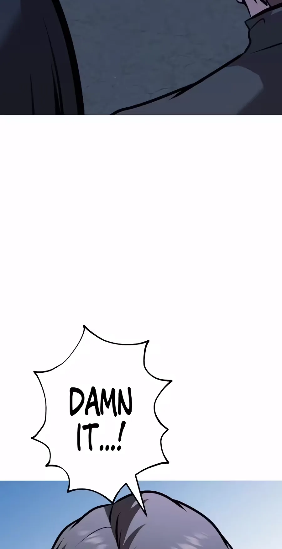 Freaky Killer Chapter 56 page 45