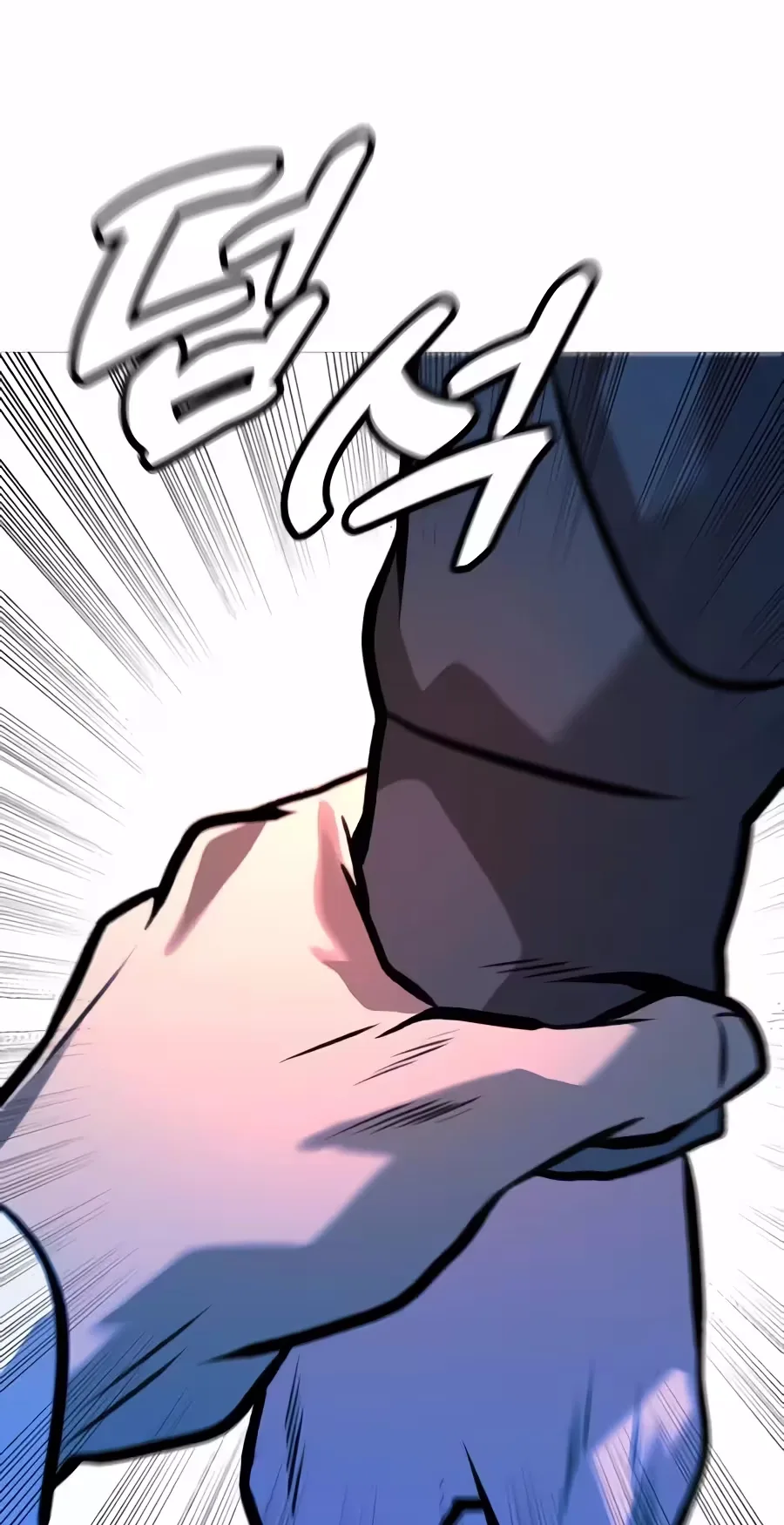 Freaky Killer Chapter 56 page 61