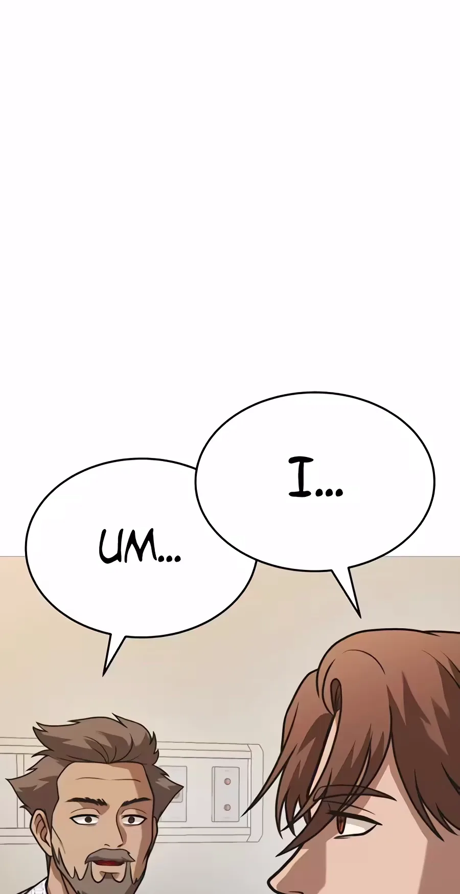 Freaky Killer Chapter 56 page 67