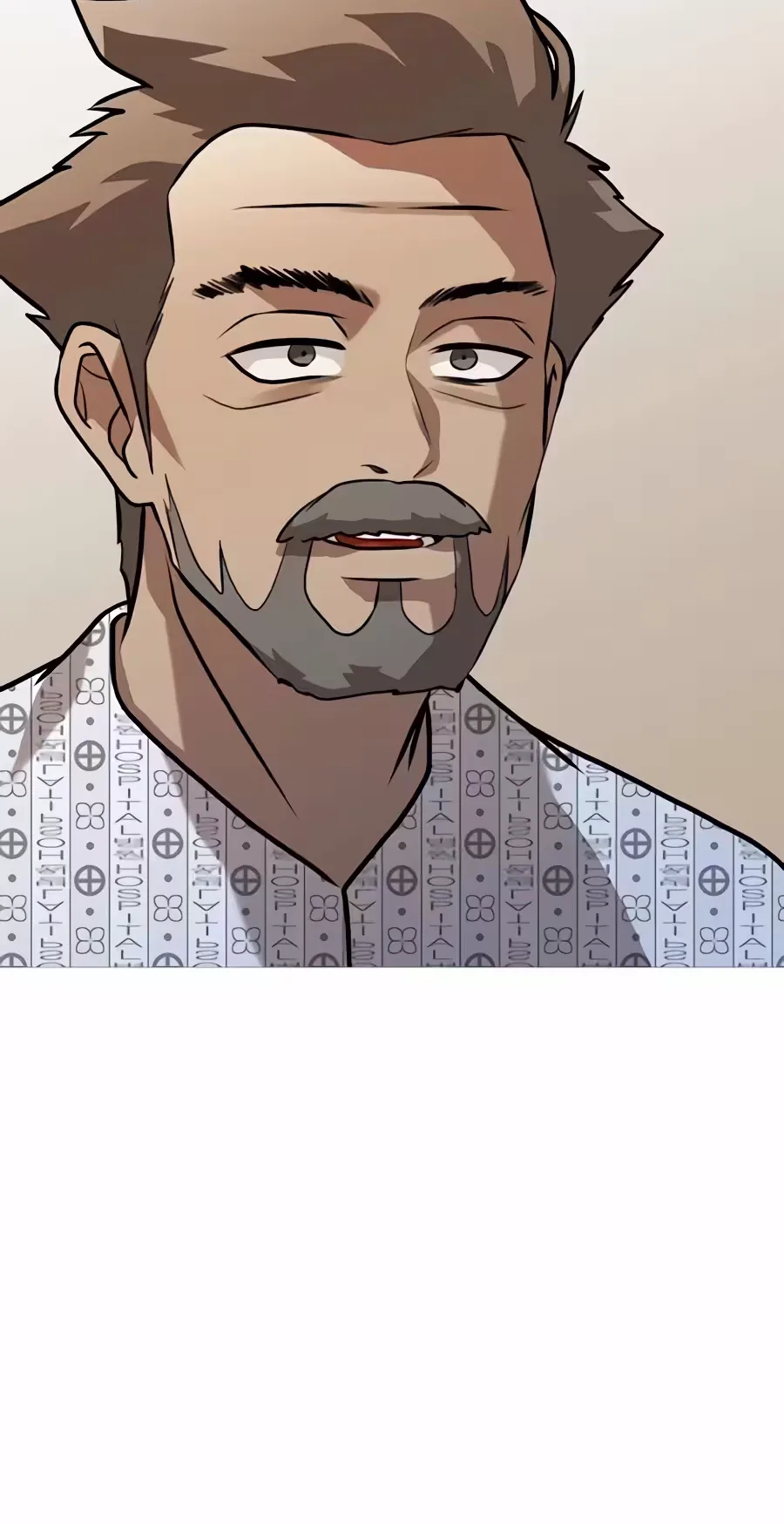 Freaky Killer Chapter 56 page 69