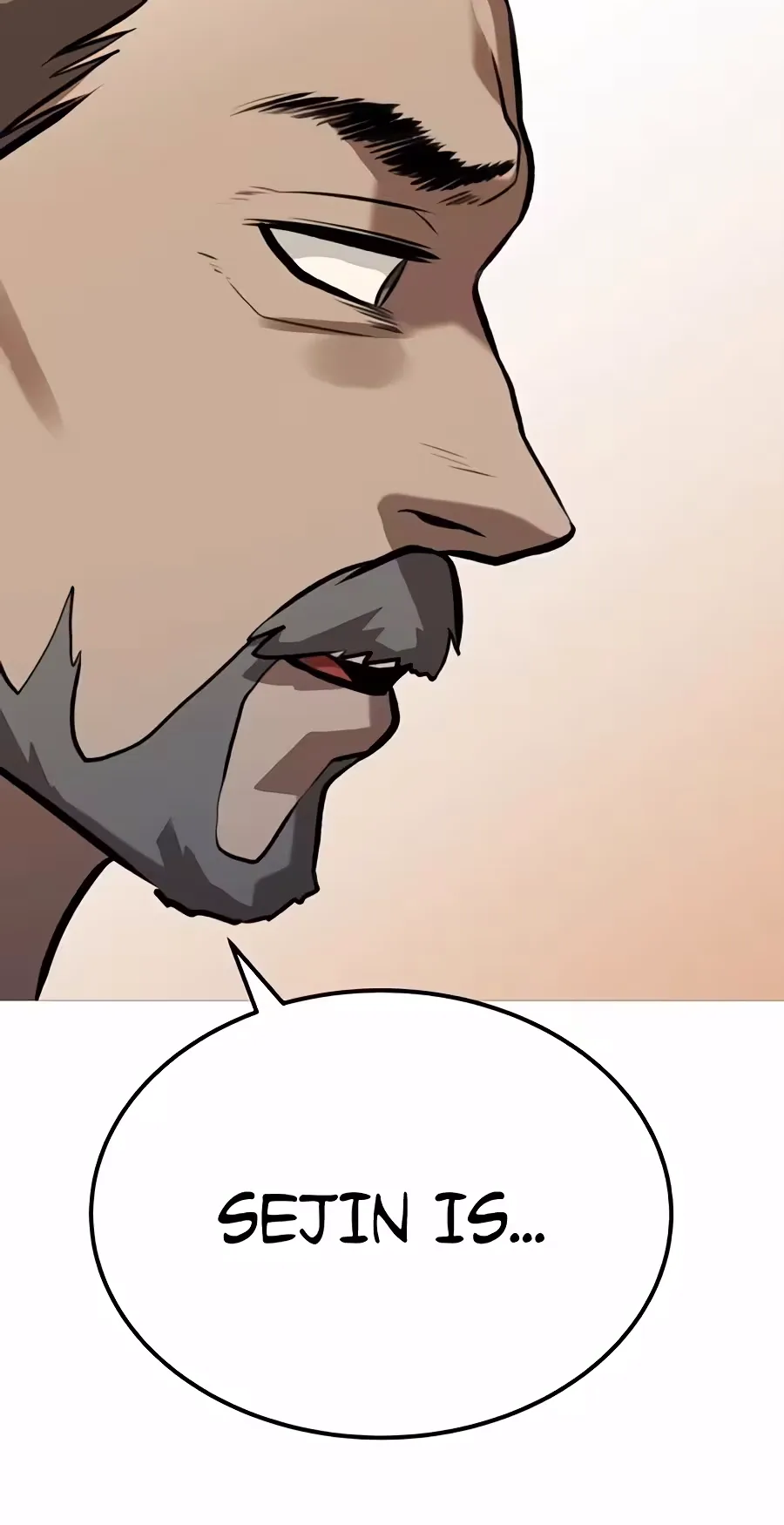 Freaky Killer Chapter 56 page 77