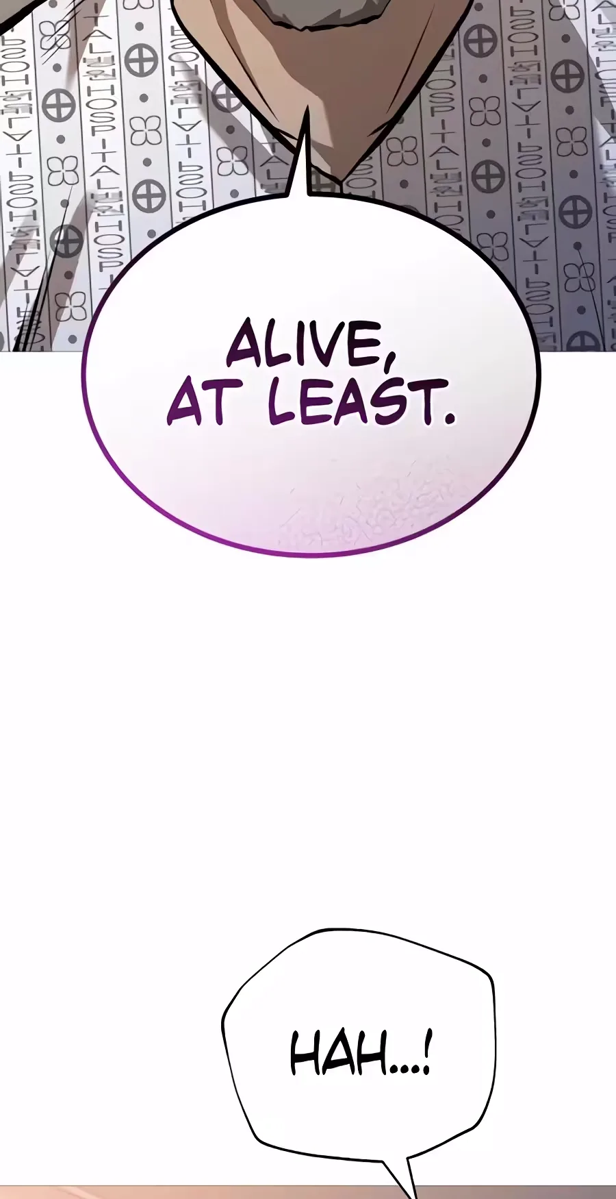 Freaky Killer Chapter 56 page 79