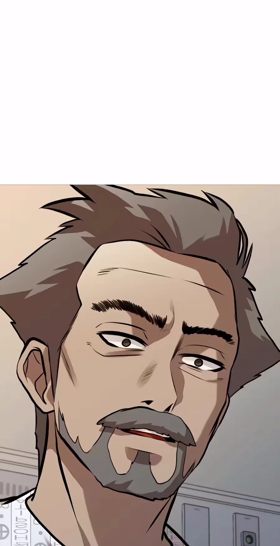 Freaky Killer Chapter 56 page 81