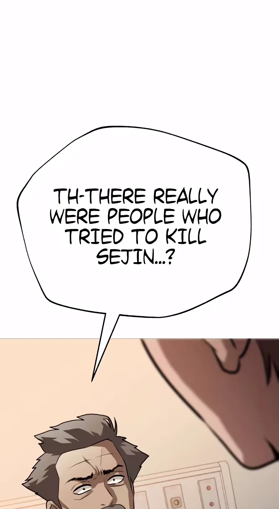 Freaky Killer Chapter 56 page 91