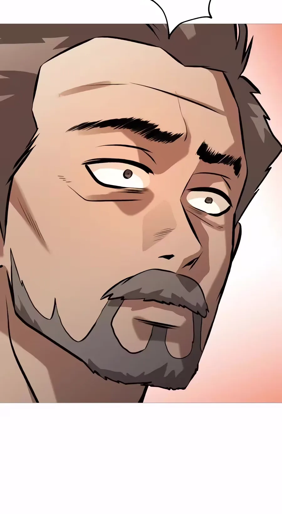 Freaky Killer Chapter 56 page 90