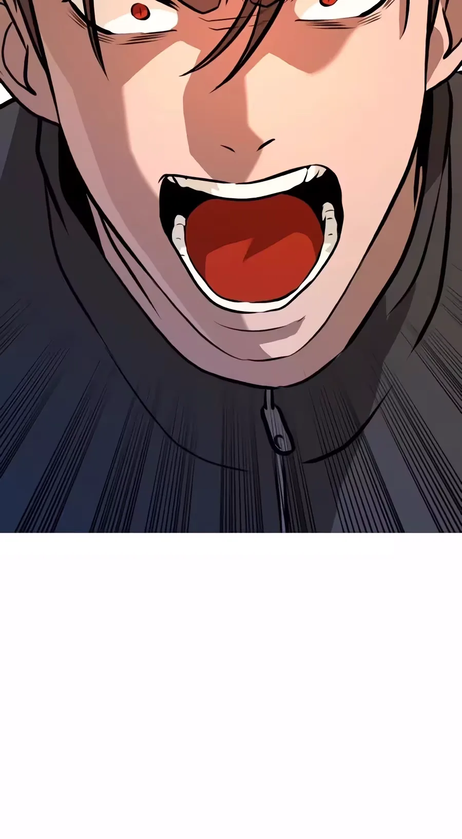 Freaky Killer Chapter 56 page 95