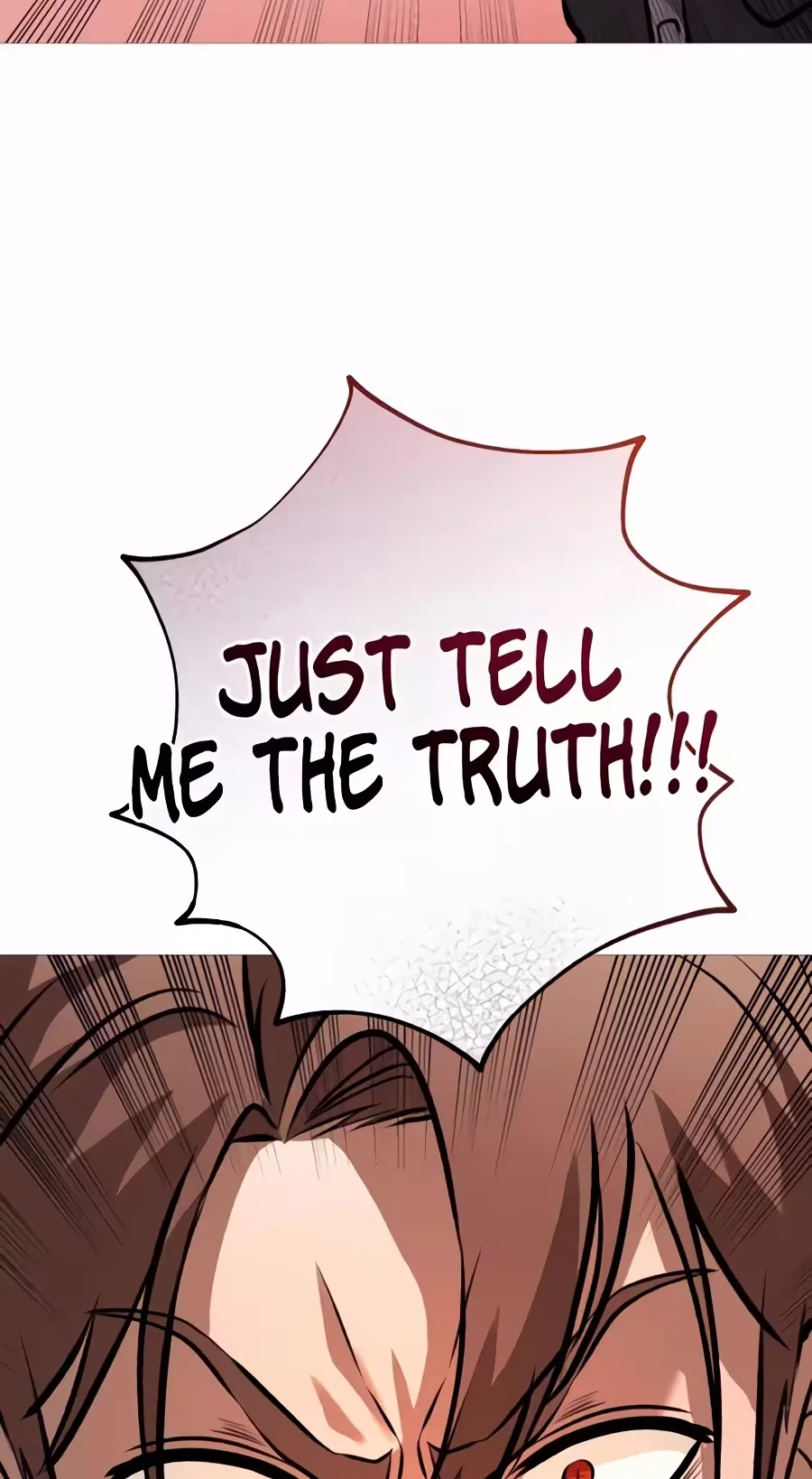 Freaky Killer Chapter 56 page 94