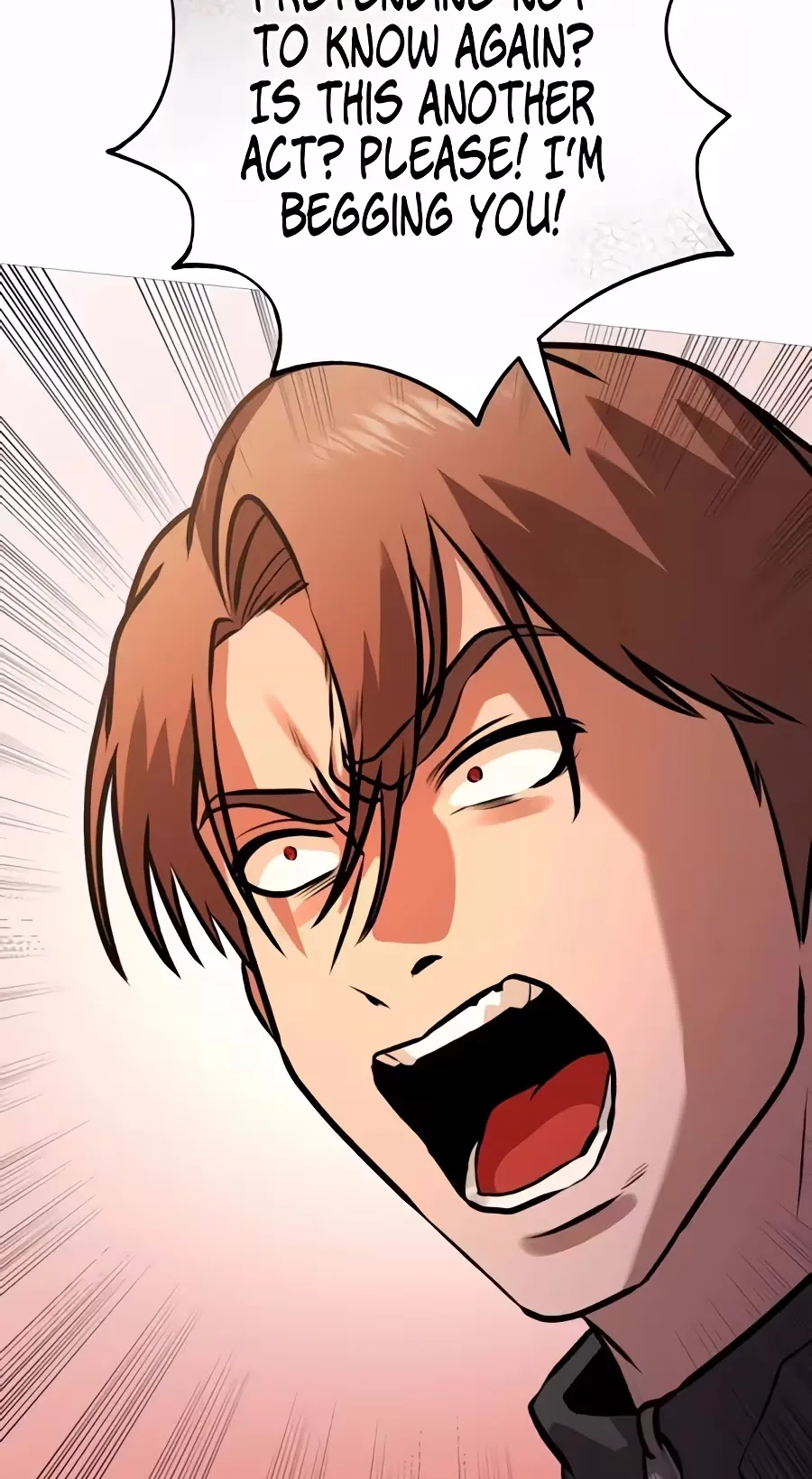Freaky Killer Chapter 56 page 93
