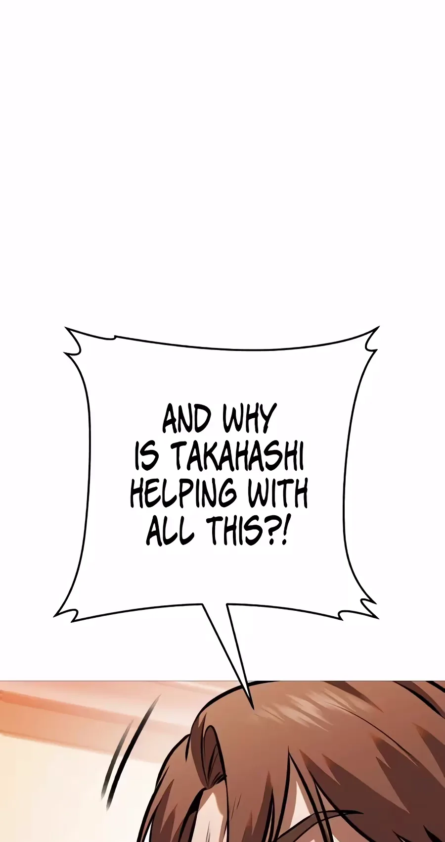 Freaky Killer Chapter 56 page 102