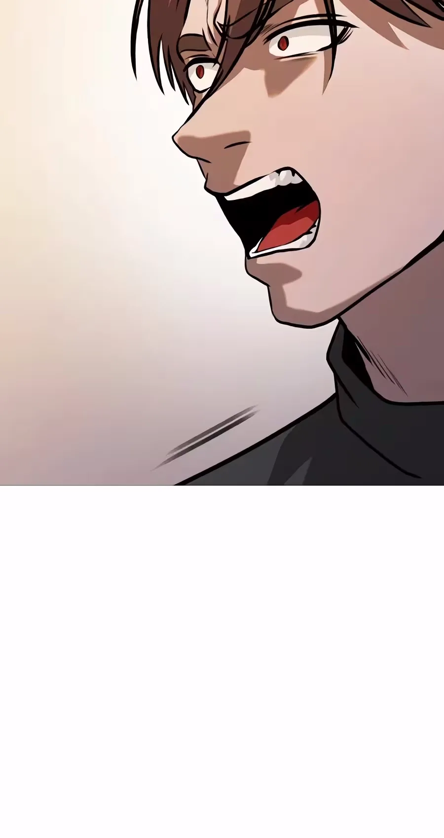 Freaky Killer Chapter 56 page 103