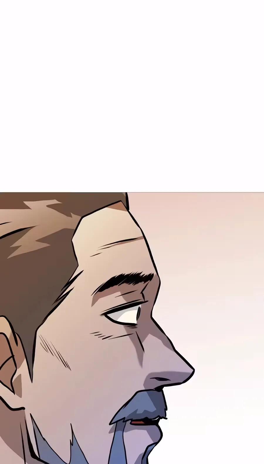 Freaky Killer Chapter 56 page 106