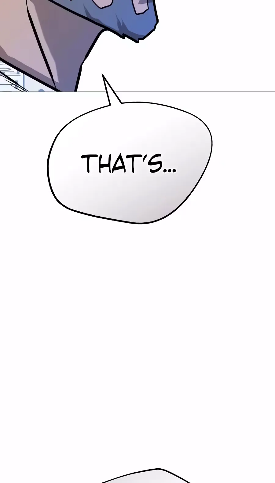 Freaky Killer Chapter 56 page 107