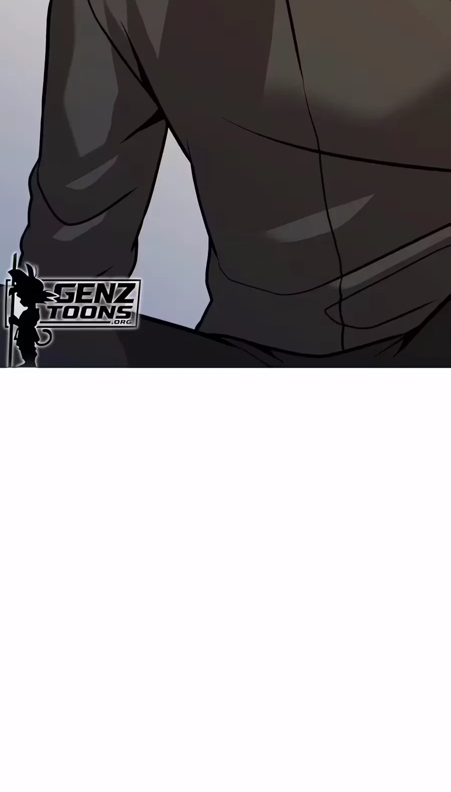 Freaky Killer Chapter 56 page 109