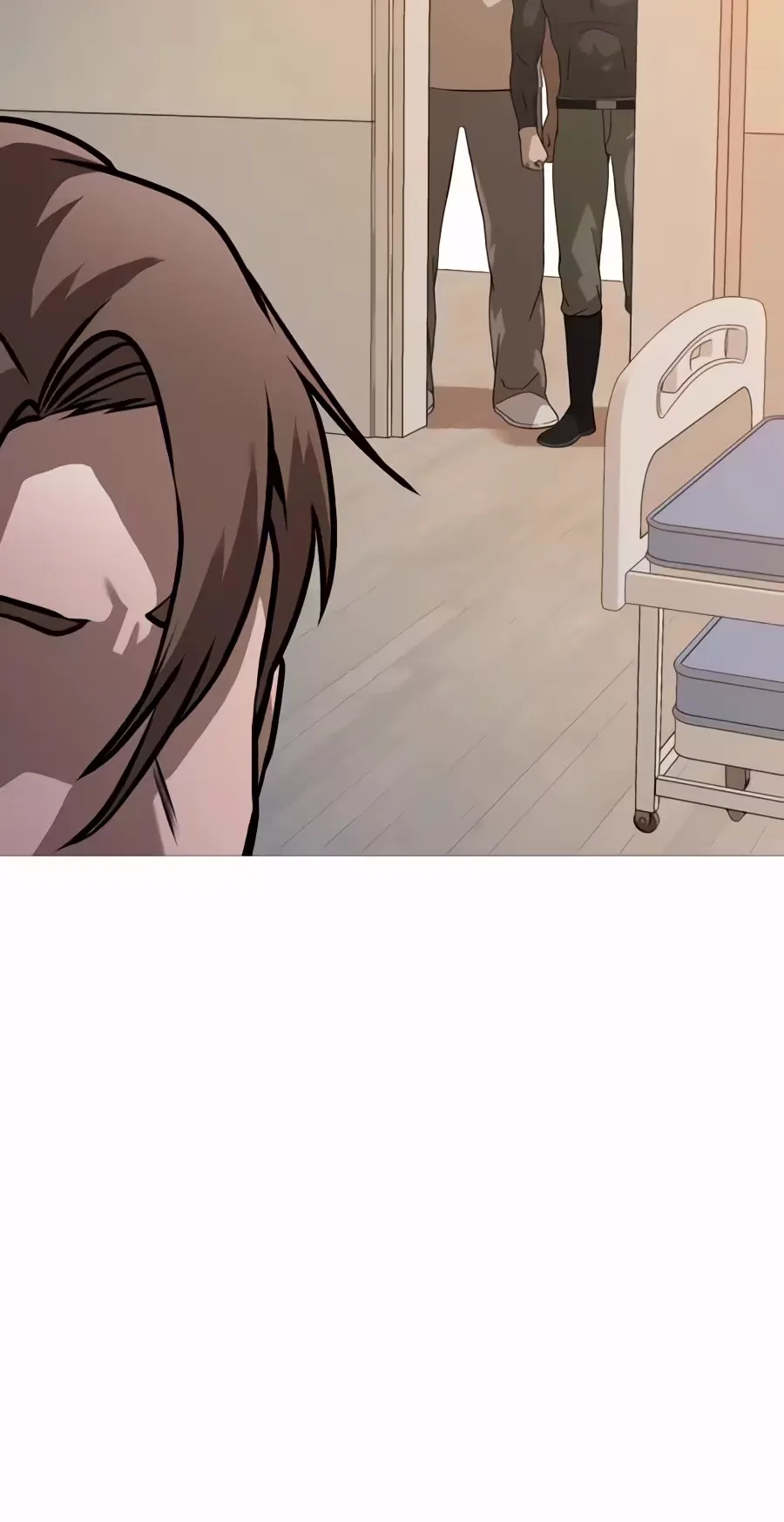 Freaky Killer Chapter 56 page 116