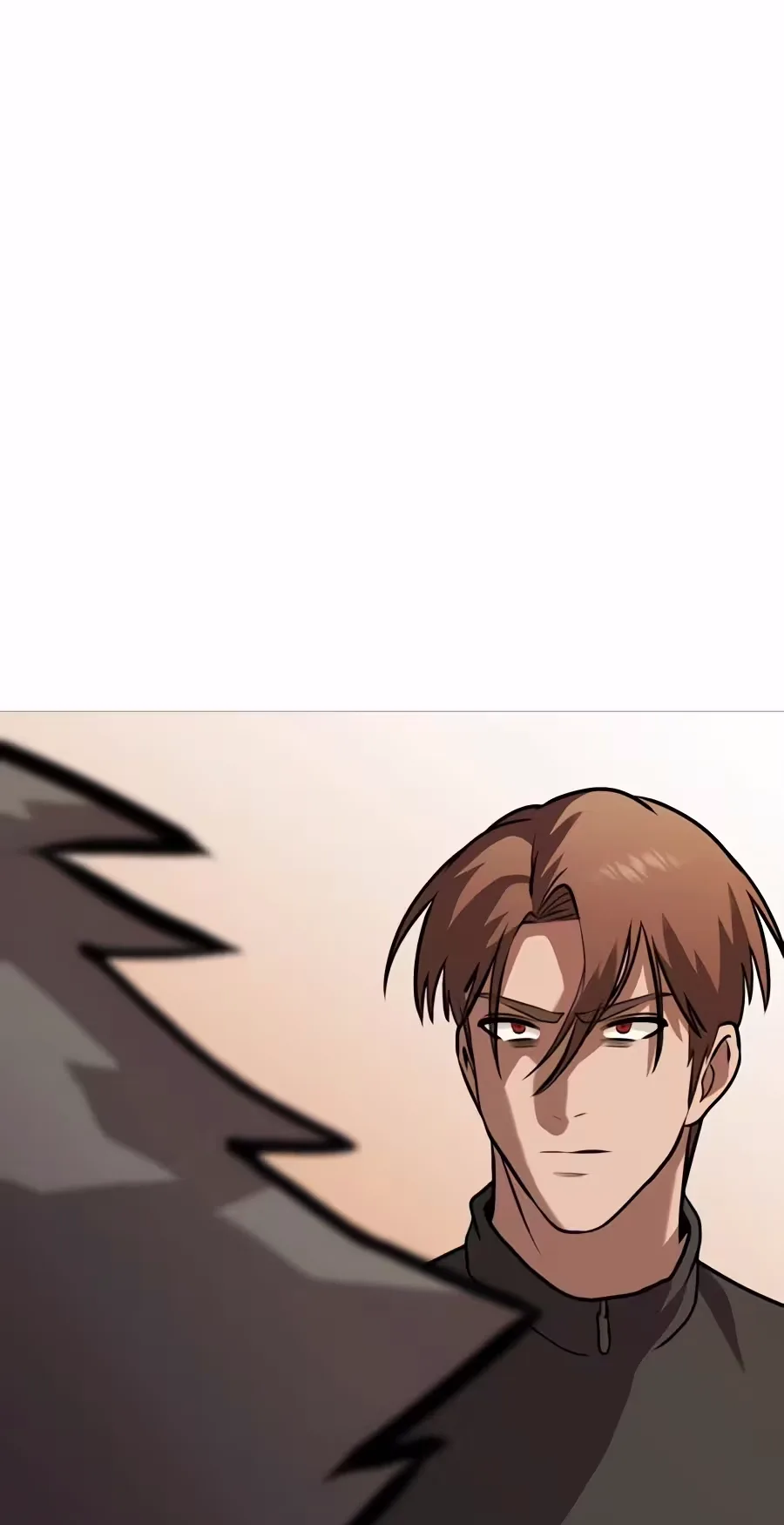 Freaky Killer Chapter 56 page 124