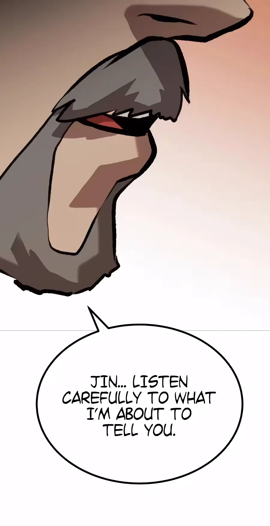 Freaky Killer Chapter 56 page 123