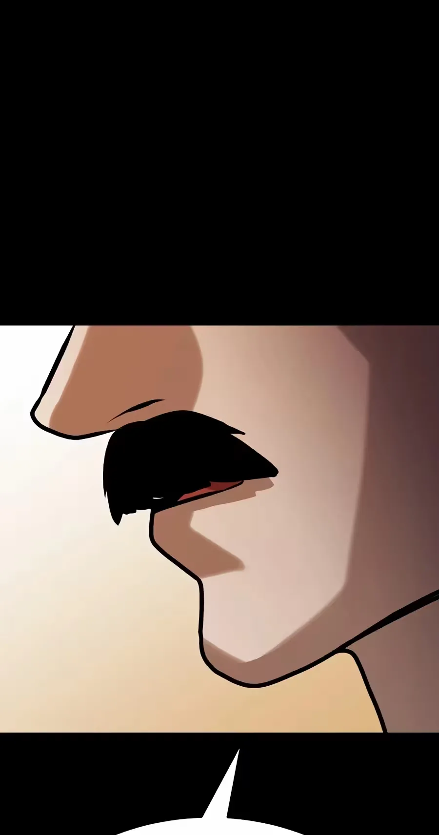 Freaky Killer Chapter 57 page 22