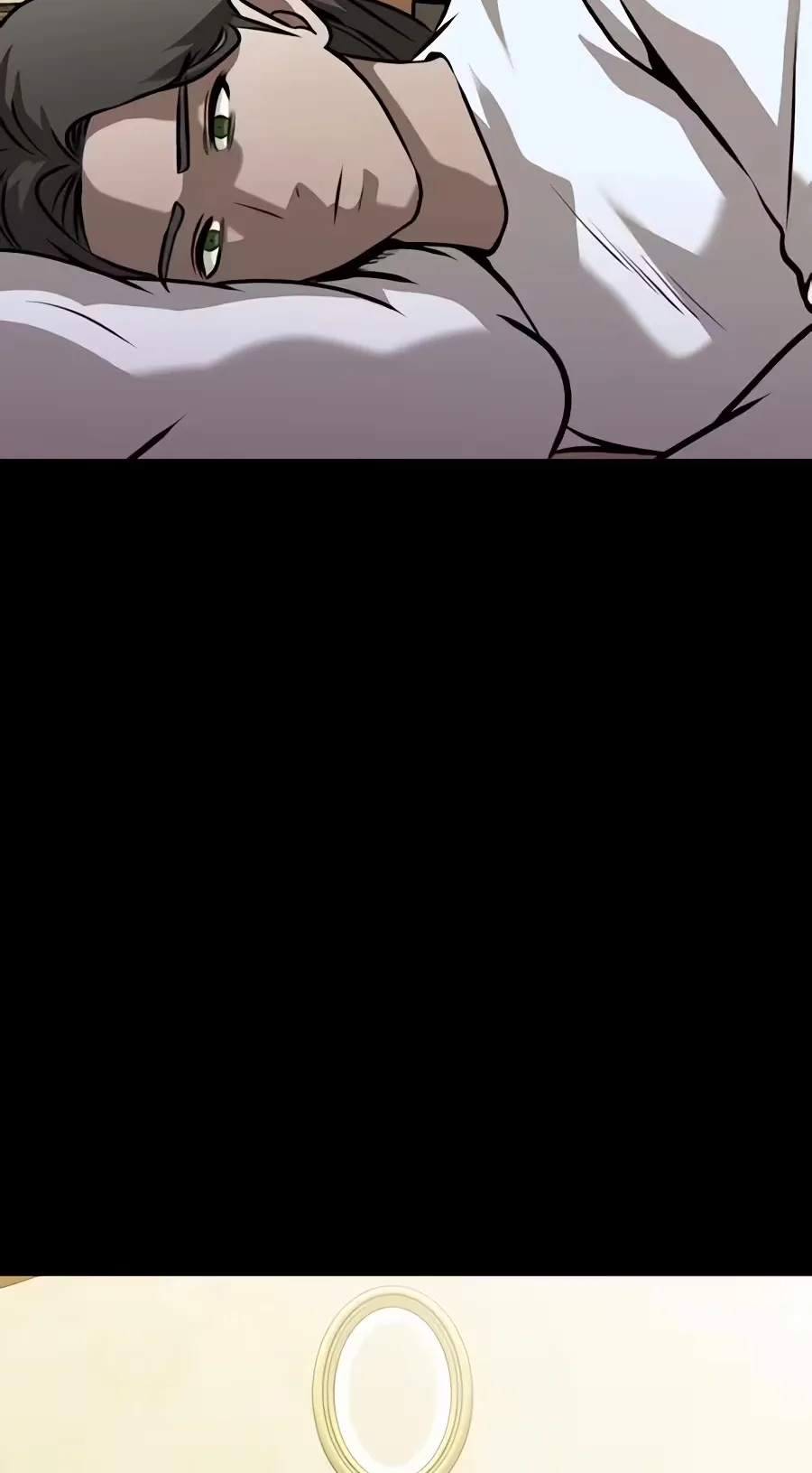 Freaky Killer Chapter 57 page 29