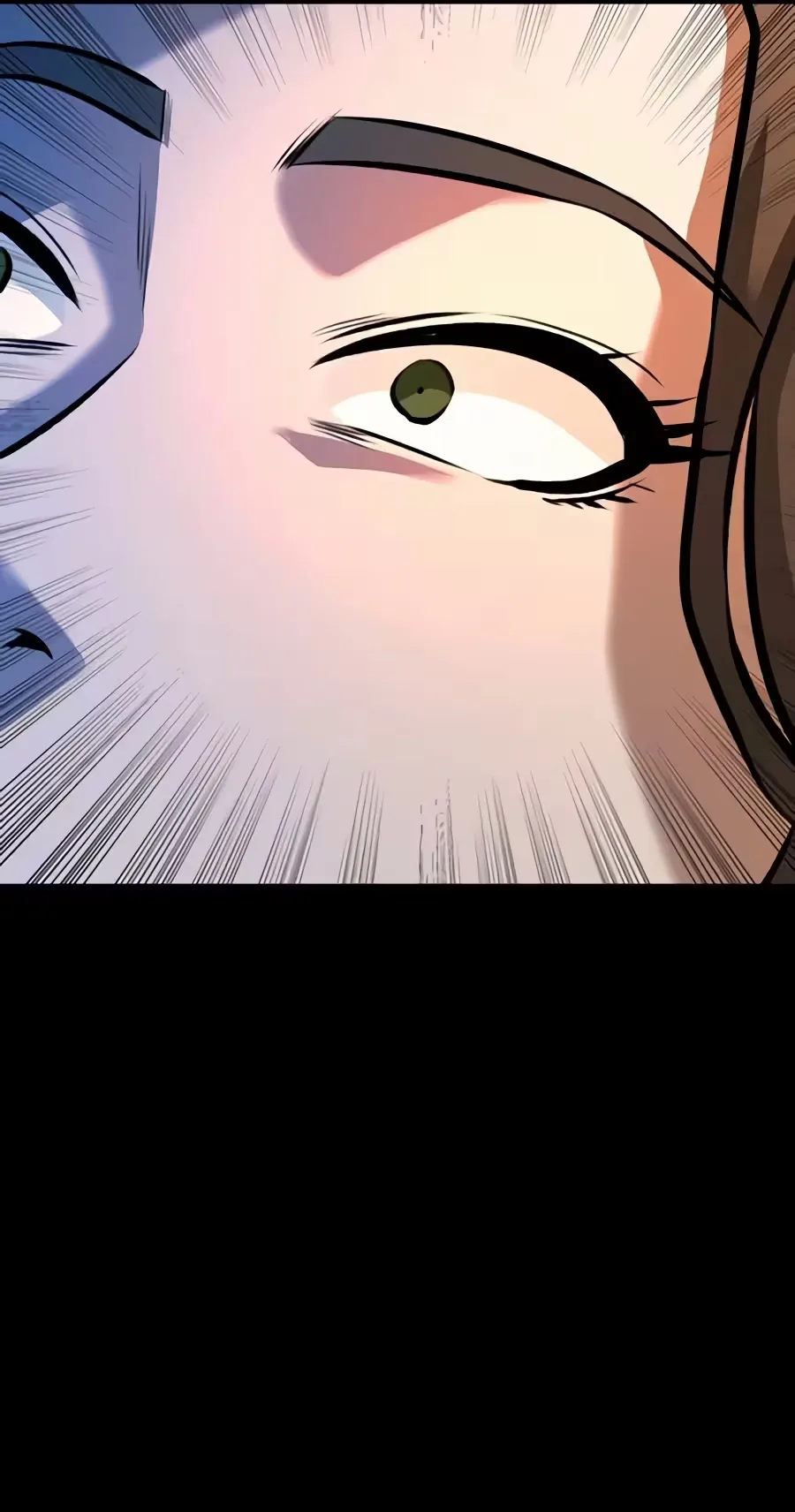 Freaky Killer Chapter 57 page 17