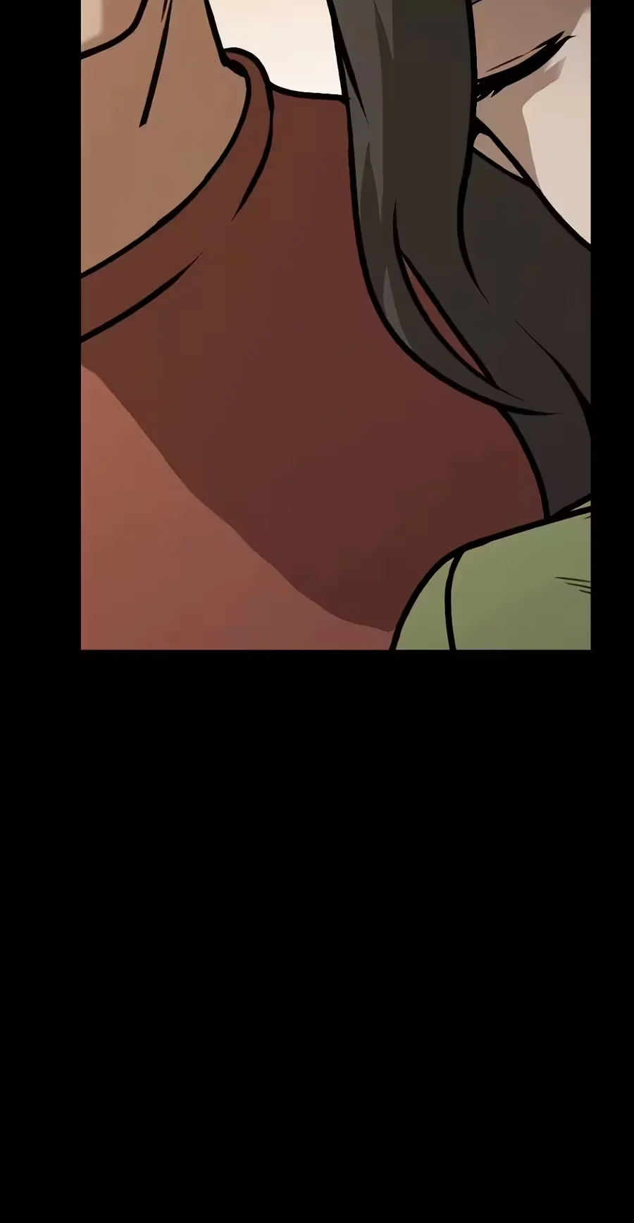 Freaky Killer Chapter 57 page 38