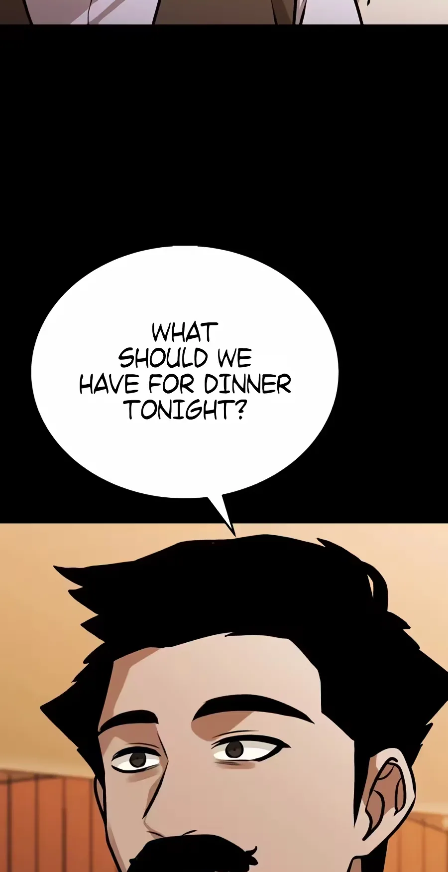 Freaky Killer Chapter 57 page 50