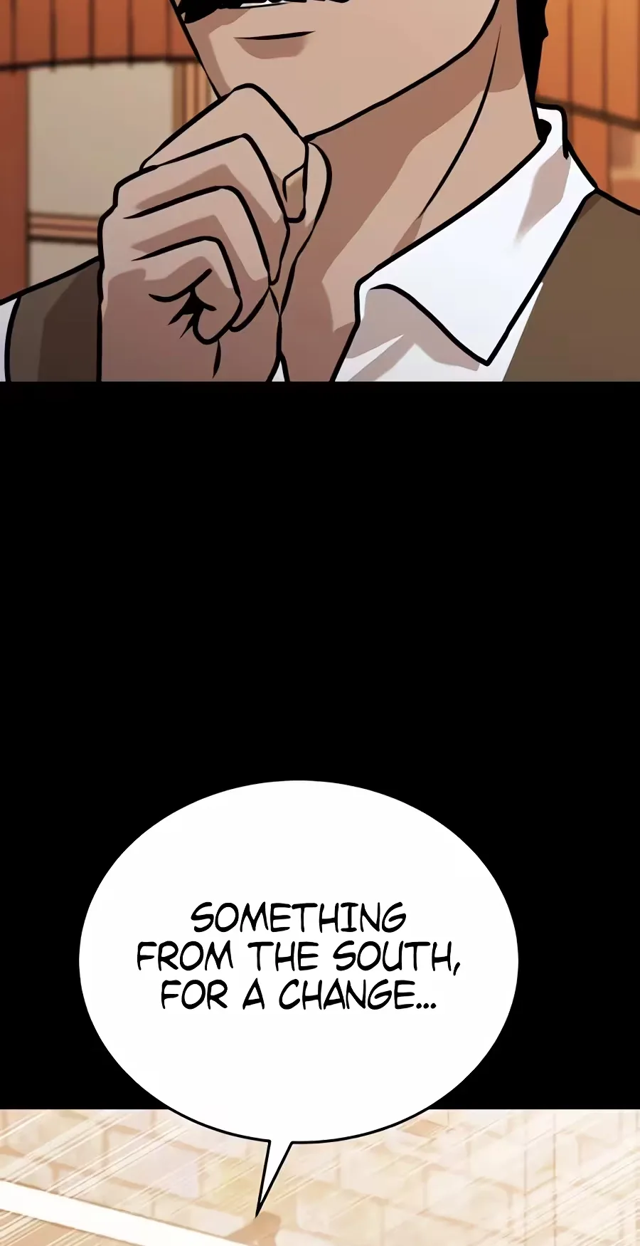 Freaky Killer Chapter 57 page 51