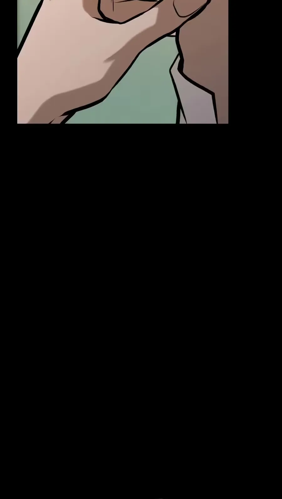 Freaky Killer Chapter 57 page 64