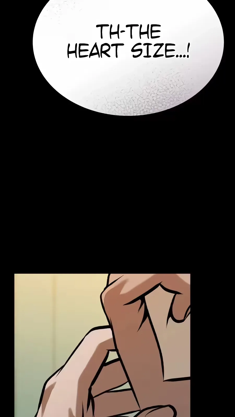 Freaky Killer Chapter 57 page 63