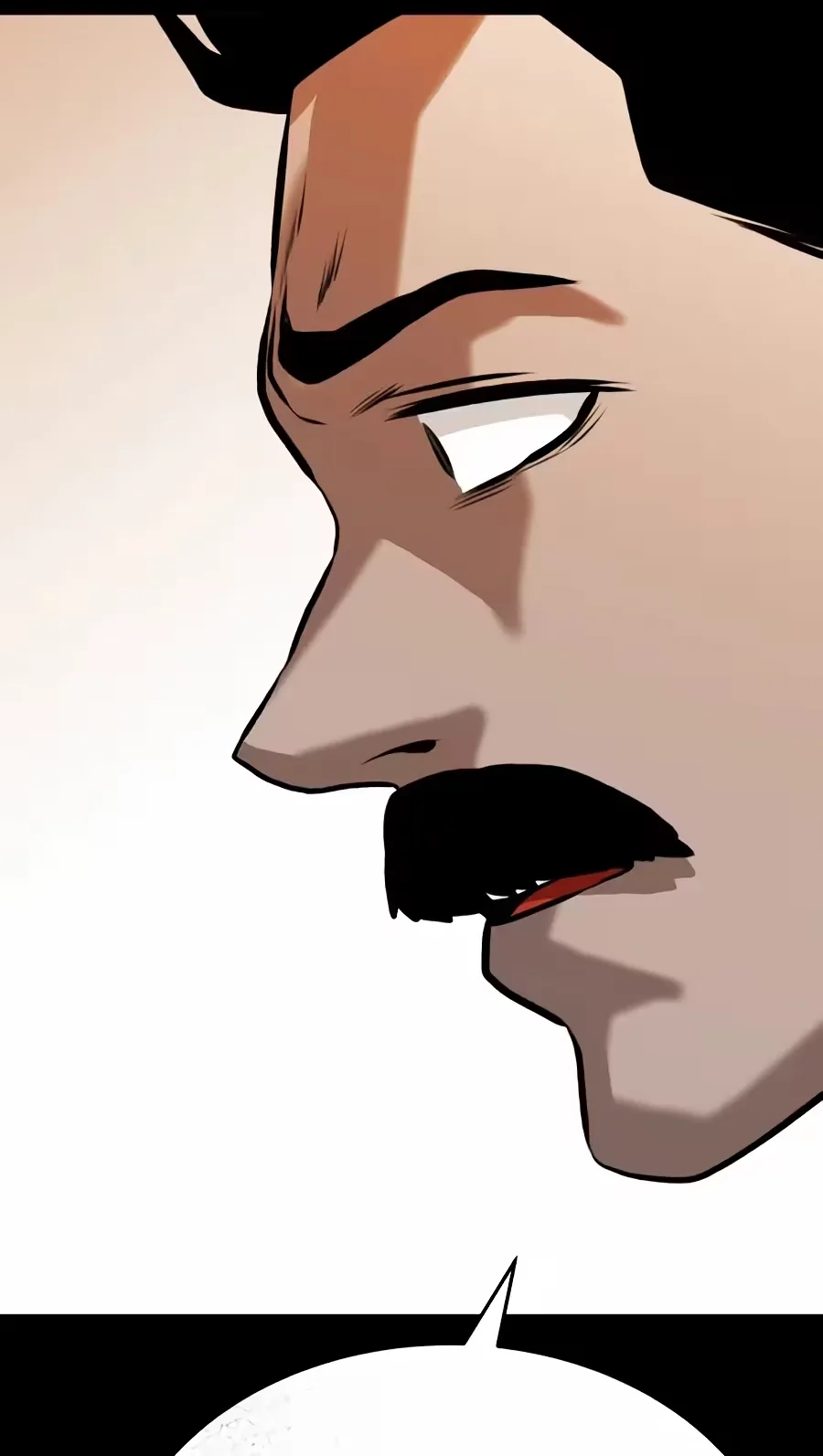 Freaky Killer Chapter 57 page 62