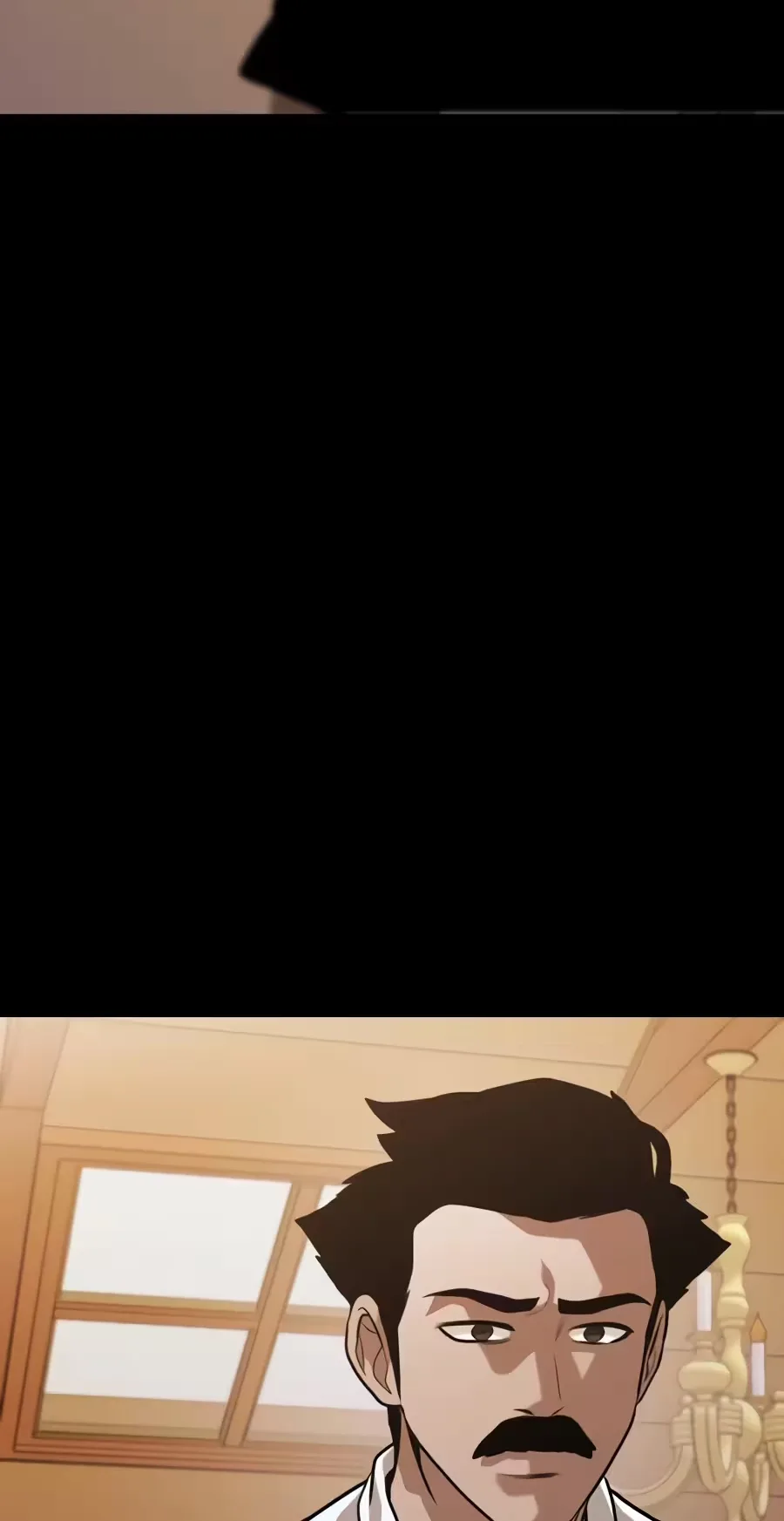 Freaky Killer Chapter 57 page 66