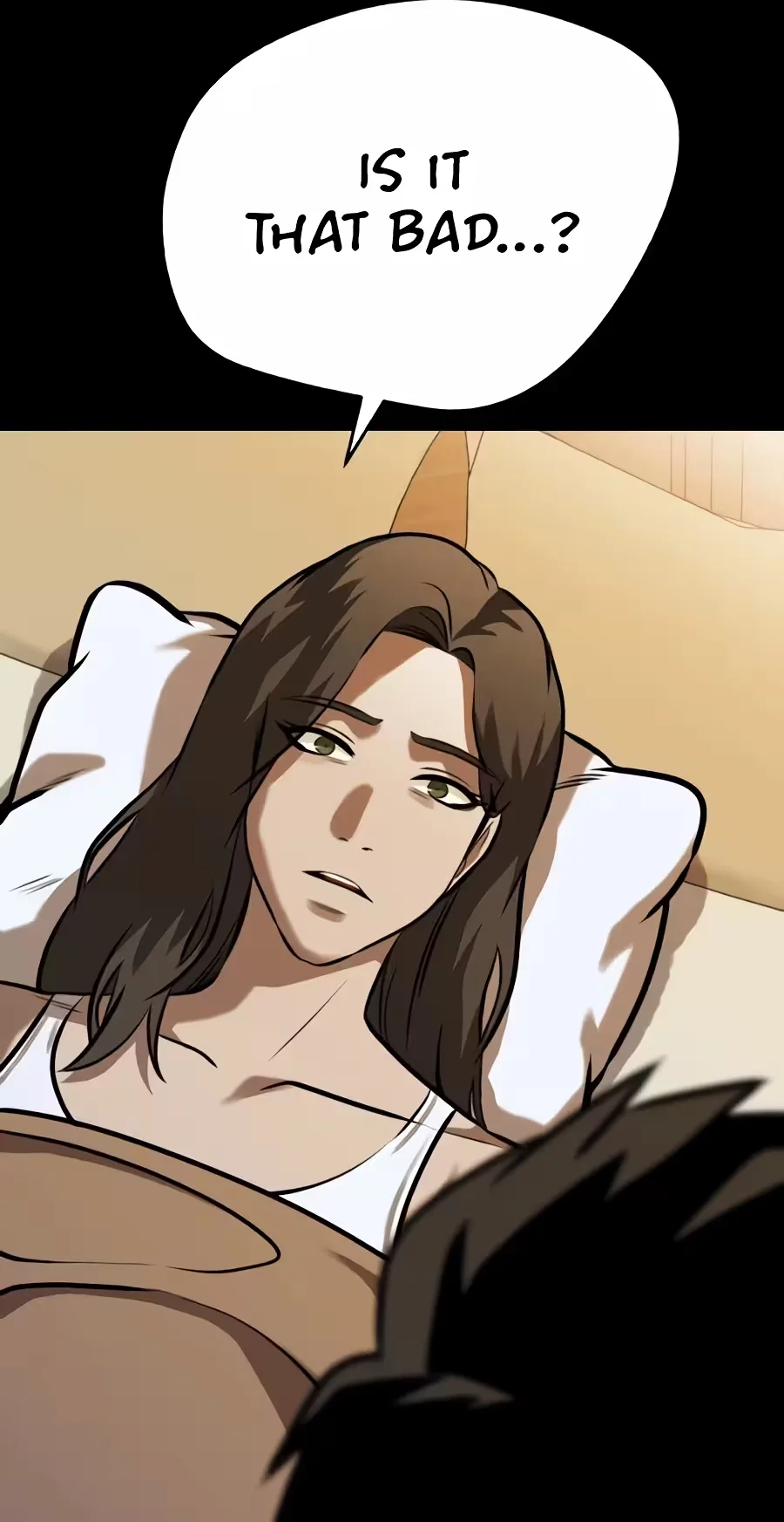 Freaky Killer Chapter 57 page 65