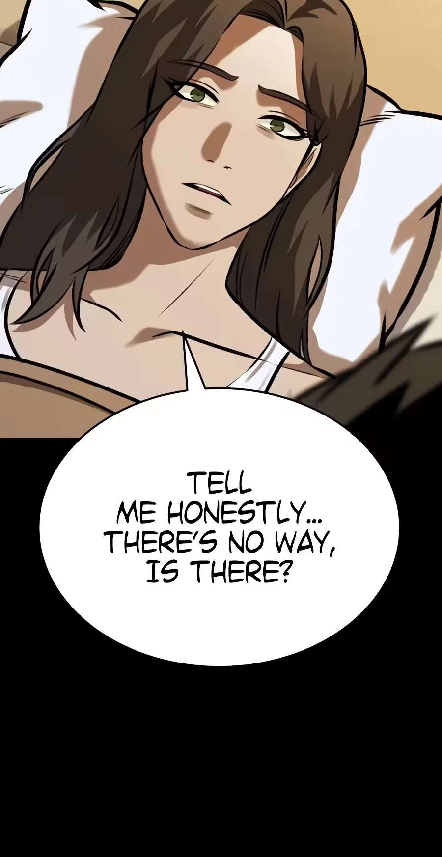 Freaky Killer Chapter 57 page 68